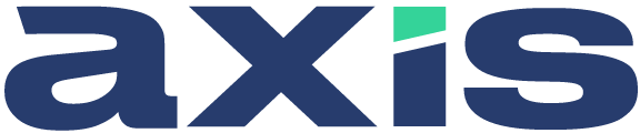 Axis